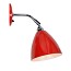 Task Short Wall Lamp