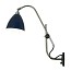 Task Wall Lamp