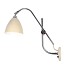 Task Wall Lamp