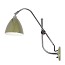 Task Wall Lamp