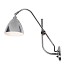 Task Wall Lamp