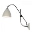 Task Wall Lamp