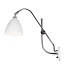 Task Wall Lamp