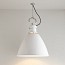 7380 Medium Pendant