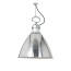 7380 Medium Pendant