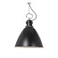 7380 Medium Pendant