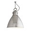 7380 Large Pendant