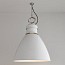 7380 Large Pendant