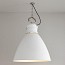7380 Large Pendant