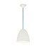 Hector Bibendum Size 2 Pendant