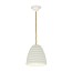 Hector Bibendum Size 2 Pendant
