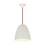 Hector Bibendum Size 3 Pendant