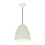 Hector Bibendum Size 3 Pendant
