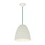 Hector Bibendum Size 3 Pendant