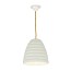 Hector Bibendum Size 3 Pendant