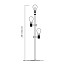 Triple Bulb Standy Floor Lamp