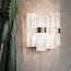 La Lollo Wall Lamp