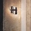 La Lollo Wall Lamp