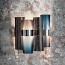 La Lollo Wall Lamp