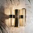 La Lollo Wall Lamp