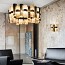 La Lollo Wall Lamp