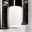 La Lollo Wall Lamp