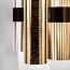 La Lollo Wall Lamp
