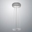 Caboche Plus Large Floor Lamp