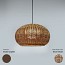 Garota - 01 Outdoor Suspension Lamp