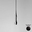 Slend 01 Pendant