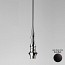 Slend 02 Pendant