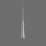 Slend 03 Pendant