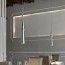 Slend 03 Pendant