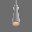 Slend 03 Pendant