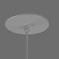 Slend 03 Pendant