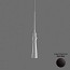 Slend 03 Pendant