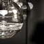 Oro Suspension Lamp