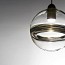 Oro Suspension Lamp