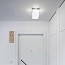 Q.BO Ceiling Lamp