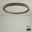 R2 C120 Ceiling Lamp