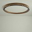R2 C120 Ceiling Lamp