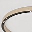 R2 C60 Ceiling Lamp