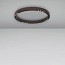 R2 C60 Ceiling Lamp