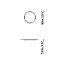 R2 C90 Ceiling Lamp