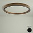 R2 C90 Ceiling Lamp