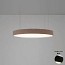 Castle Suspension Lamp - 120 cm