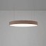 Castle Suspension Lamp - 120 cm