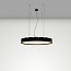 Castle Suspension Lamp - 90 cm
