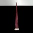 Ilde Max S19 Pendant