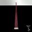 Ilde Max S19 Pendant